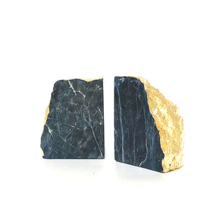 Sodalite Collection