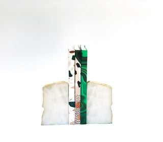 Terrazzo Print Journal , Bullet Journal